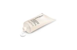 Eisenberg Pure White Creme Blanche pour les Mains & Ongles - осветляющий крем для рук от пигментных пятен /   75  ml  / GTIN 3259550752441