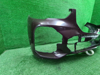 Бампер передний BMW X5 G05 (2018-2023) M-paket