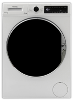 Стиральная машина с паром VESTEL Bojena WMS 6100 T2W