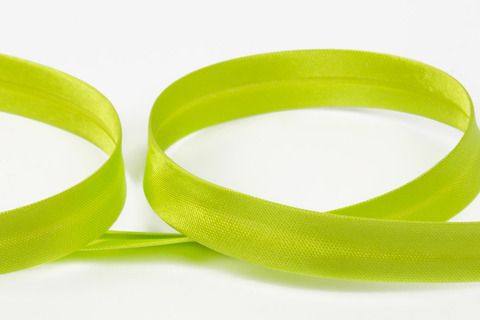 Косая бейка   