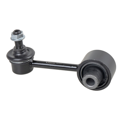 Тяга (стойка) заднего стабилизатора L=R SUBARU Impreza 07/Legacy 09 GANZ GIK10014