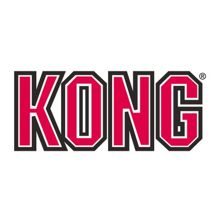 KONG (КОНГ)