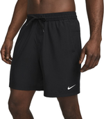 DV9857-010 Шорты Nike M Nk Df Form 7In Ul Short