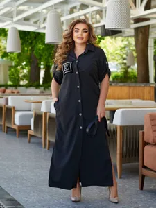 Платье УК-6295-2 Fabrika