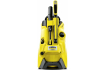 Мойка высокого давления Karcher K 4 Power Control 1.324-030.0