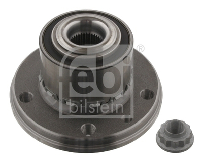 FEBI BILSTEIN - 34800