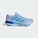 КРОССОВКИ ADISTAR 4 - ADIDAS