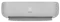 Сплит-система Hisense AS-13UW4RVETG01G(S)/AS-13UW4RVETG01W(S) Silver Crystal Super DC Inverter Wi-Fi