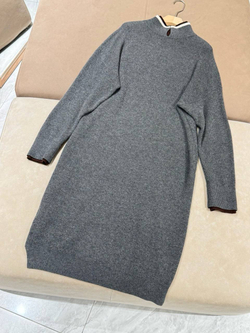 Платье Brunello Cucinelli
