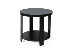 Журнальный стол Jazz