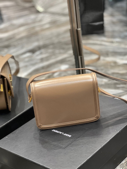 Saint Laurent Solferino 19 cm