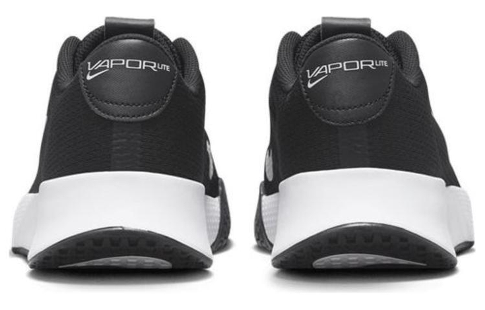 Кроссовки Nike Vapor Lite 2