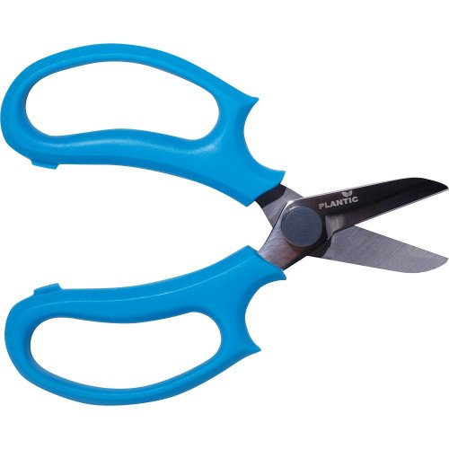 Ножницы садовые Plantic Light   25276-01