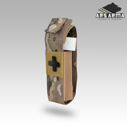 Подсумок для турникета Супер 76 ARS ARMA