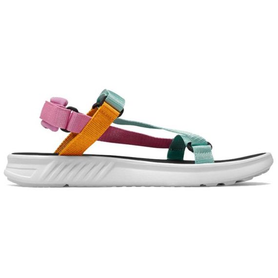 New Balance 850 'Aqua Pink'