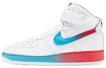 Кроссовки Nike Air Force 1