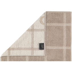 Полотенце 80x150 Cawo 604 33