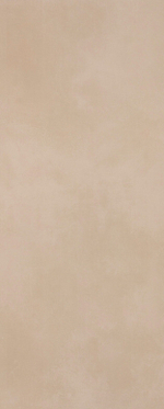 MATERIA BRILLANTE 120x50