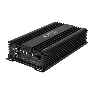 Усилитель ORIS PHA-1500.2