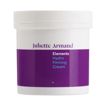 Hydra Firming Cream, Гидра укрепляющий крем, JULIETTE ARMAND, 280 ml.
