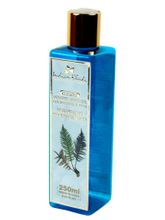 Indian Khadi Масло кунжутное нерафинированное, 250 мл