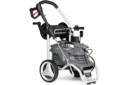 Мойка высокого давления DAEWOO DAW 775