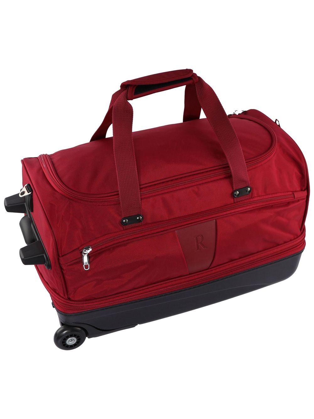 Сумка дорожная 242