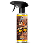 LERATON Комплект для ухода за кожей