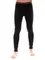 Кальсоны мужские GUAHOO OUTDOOR HEAVY 22-0340Р