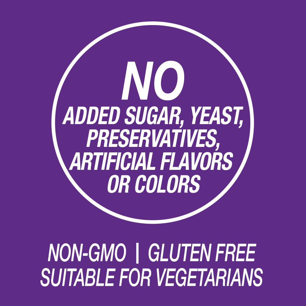 21st Century, Яблочный уксус, 90 капсул