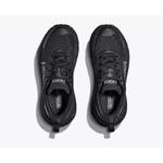 Кроссовки мужские HOKA M CHALLENGER ATR 7 GTX Black / Black