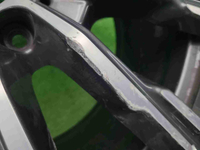 Диск литой R20 BMW X5 G05 (18-нв) 740 стиль зад.