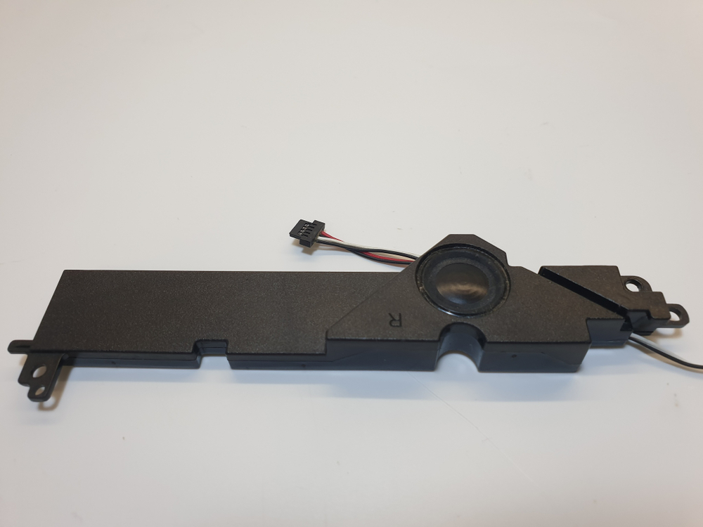 Динамики Asus K550D, F550D, X550D, 04071-00410000