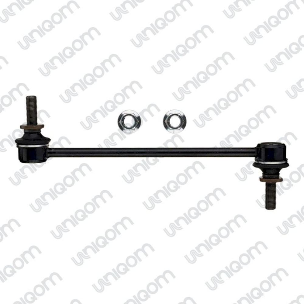 Стойка стабилизатора 555 SLA180M