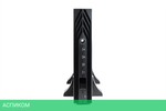 Источник бесперебойного питания Бастион Skat-UPS 2000 Rack исп.E черный (8955)