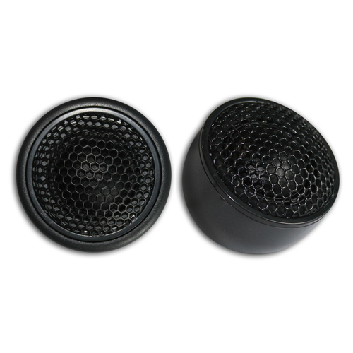 Твитер Best Balance F25T