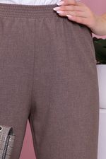 Брюки 5105-1 Avili (Акция)