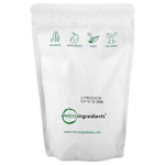 Micro Ingredients, Кальций с витамином D3 + K2 и бором, 300 таблеток