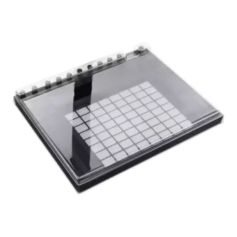 Защитные крышки и чехлы