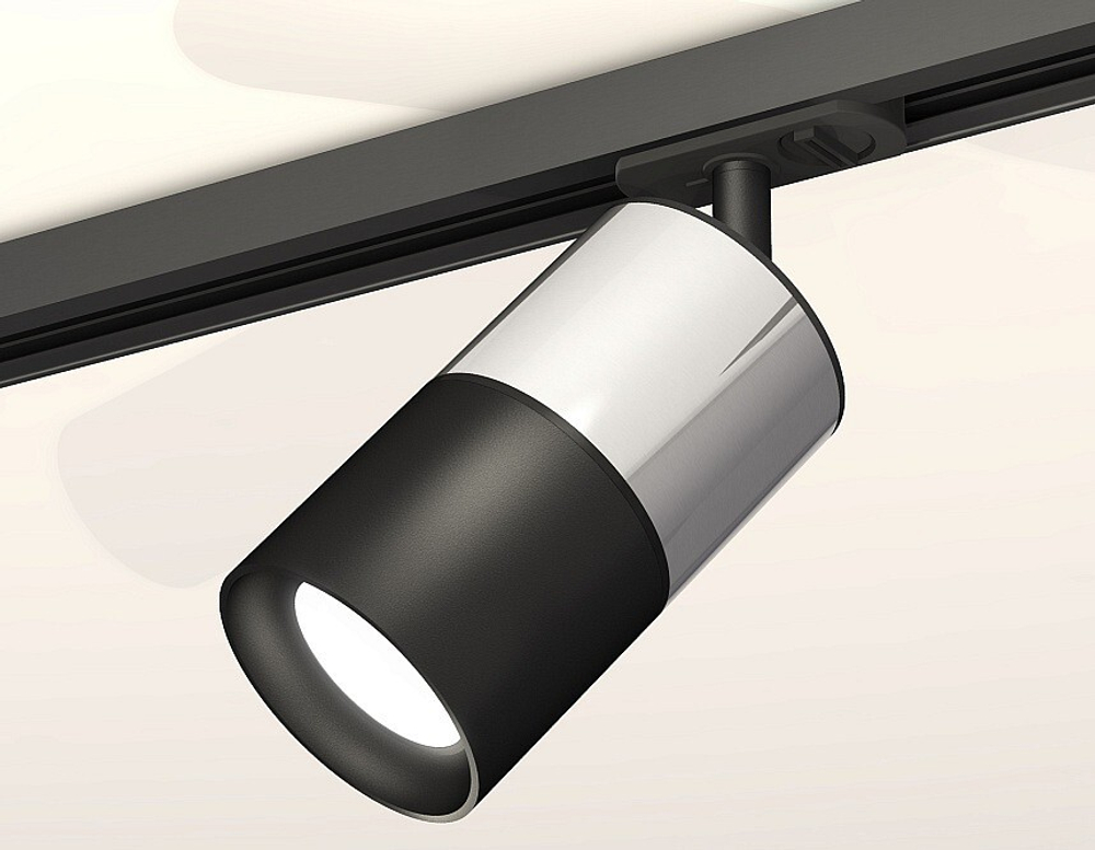 Светильник на штанге Ambrella Light XT XT7402071