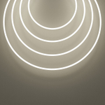 Шнур световой Maytoni  432047