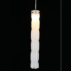 Подвесной светильник Aployt Dzhosi APL.326.06.01