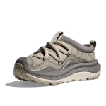 Кроссовки unisex Hoka ORA PRIMO