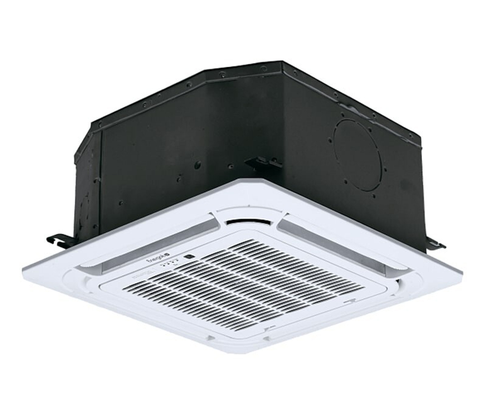 Energolux SAC18С6-A/SAU18U6-A-WS40