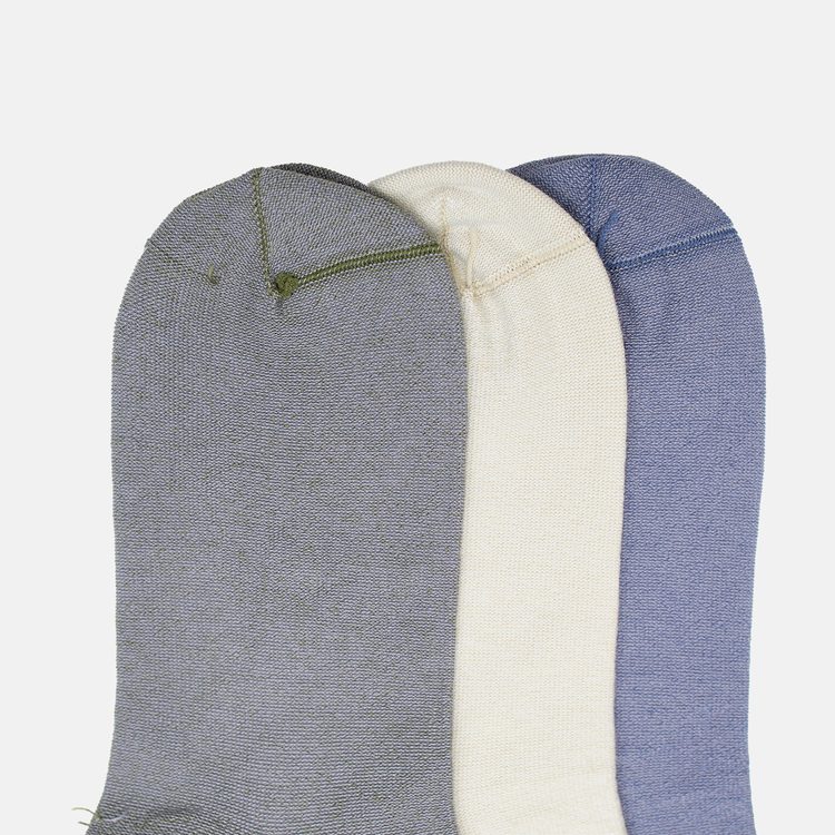 Носки Dickies Summerdale Socks 3 Pairs артикул:DK0A88QJK721 - купить в магазине Дайс