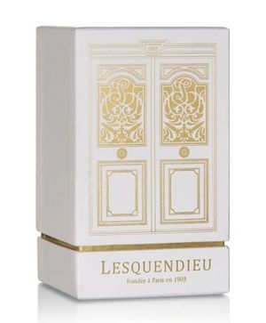 Lesquendieu Le Parfum