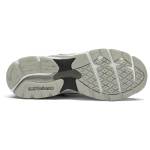 Кроссовки New Balance, M920PPB