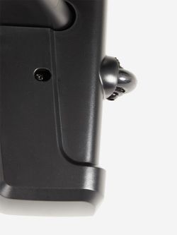 Велотренажер Kettler Airpower A1, 2020-21