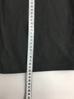 Платье Incity прямого кроя 40 размер