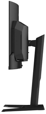 Монитор 34" GIGABYTE MO34WQC2